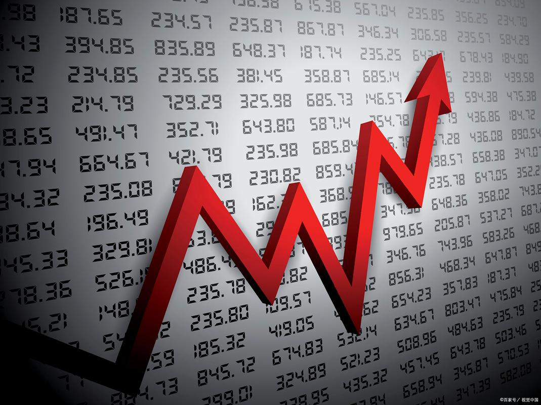 av无码免费网站在线观看下载 年经继拇中文2值得入手吗